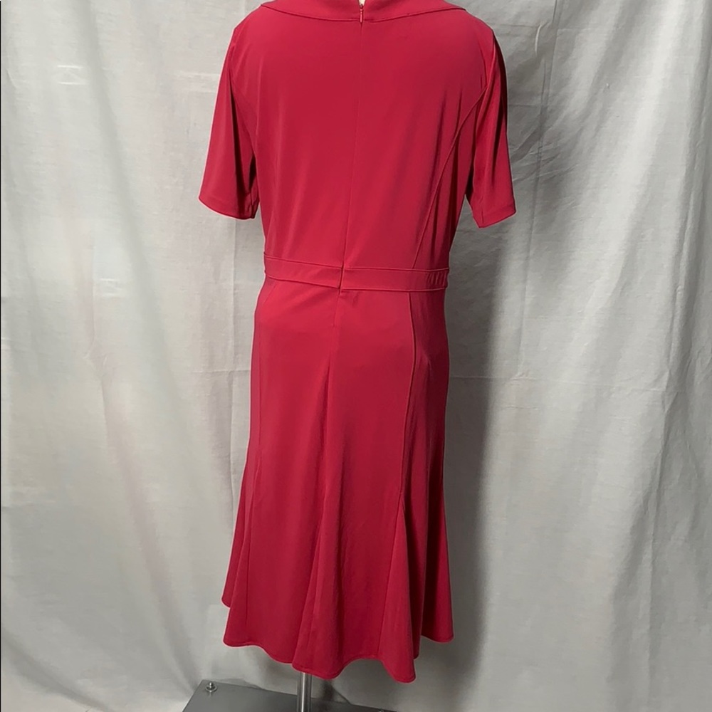 Talbots Dress - Picture 5 of 8